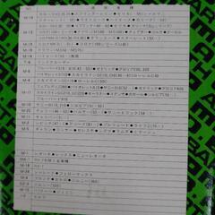 『新品』旧車ステアリング:ボスの画像