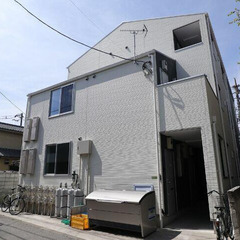 ✨敷金/礼金0円 ✨ 初期安物件💥保証人不要・ 金融ブラック・水...