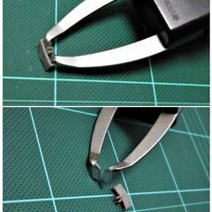 TDK　磁気ヘッドイレーサー　AH-301 TDK 消磁器　貴重品 ！の画像