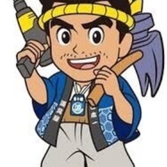 5/15〜お手伝いできる方！