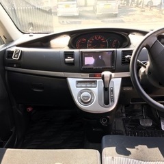 値下げ交渉承ります。の画像