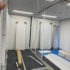 配管工　設備工事　高収入　社宅有　正社員の画像