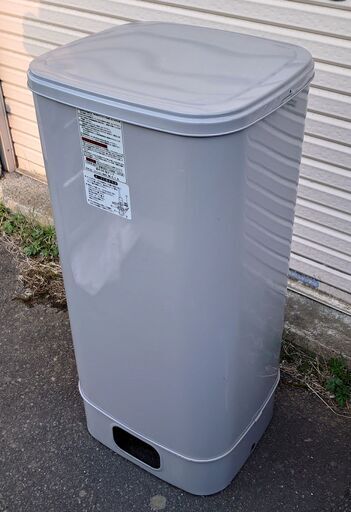 室内用 99型灯油タンク