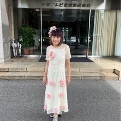 🎶昭和歌謡、演歌、洋楽、平成Jポップ、などなど歌う方々、お声かけてください〜〜〜🤗🎊🎶 私と一緒に歌いましょう〜🥳  - 船橋市