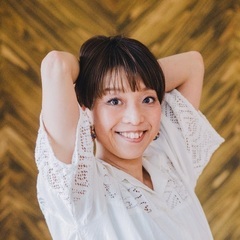 菅谷藍子タップダンス教室（神奈川県｜南林間）の画像