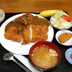 本日！ - 牛久市