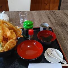 本日！ − 茨城県