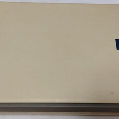 【中古品】エプソン製スキャナー　GT-7700U 【美品】
