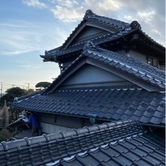 【単発・短期・長期】法人設立！協力してくれる仲間や会社様を募集中！の画像