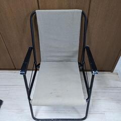 まとめて差し上げます。キャンプ用品