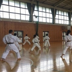 きょう午後2時から