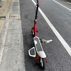折りたたみエクササイズ用運動用具  BOARDLIKE　足踏みギ...