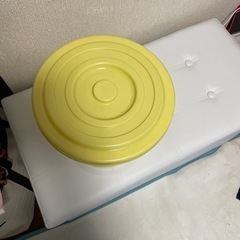 漬物樽