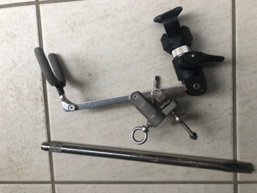 ランバンスポール　ストレッチ ニットセーター　マルチカラーラインストーン ランバンスポール ストレッチ ニットセーター マルチカラーライン