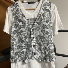 【新品】紳士服④