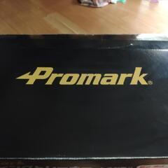 pro トス　トレーナー　マシーン　