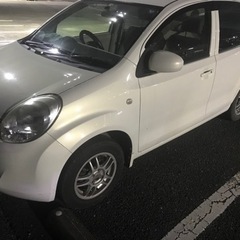 コミコミ８万の画像