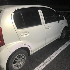 コミコミ８万の画像