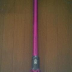最終値下！10000円⇒8000円⇒7000円⇒6000円⇒50...
