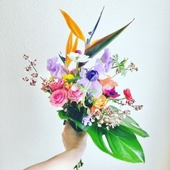 作業中に通話してくださる方募集💮 - 広島市