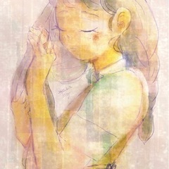 作業中に通話してくださる方募集💮 - 友達