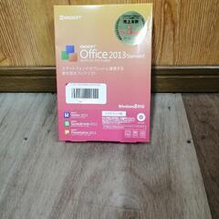 キングソフトオフィス Kingsoft Office 2013 ...