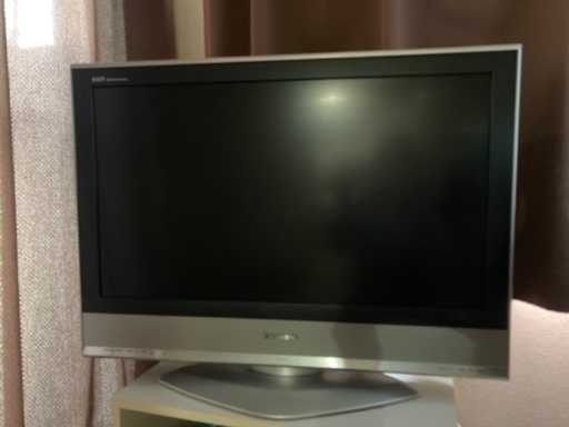 Panasonic テレビ