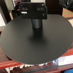 テレビ台