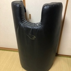 BODYMAKER(ボディーメーカー) 格闘技ミット