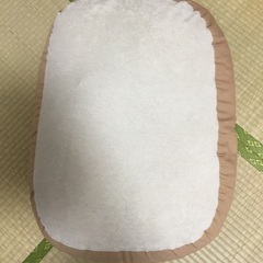【最終値下げ】良品・おやすみたまご（使用４ヶ月）