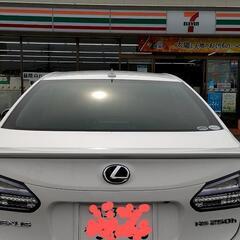 多少不具合ありますが、自走には問題ないですの画像