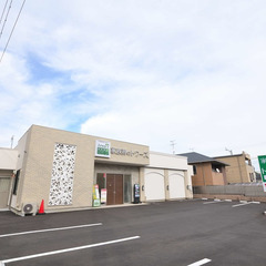 キッチンカー募集！【買取案件】静岡県静岡市での企業1周年イベントに出店しませんか？の画像