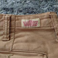 HR MARKET  ストレッチカーゴパンツの画像