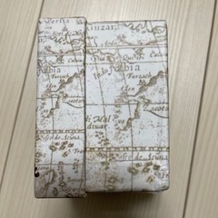 ワンピース　ゾロ　腕時計の画像