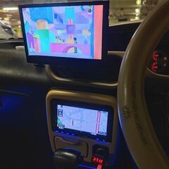L700ミラ　カスタム　車両乗り換えの為の画像