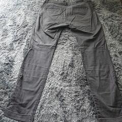 H&M  ボトムスの画像