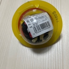 ⑧ワンピースミニタオル(パーソンワークスコラボ品)の画像