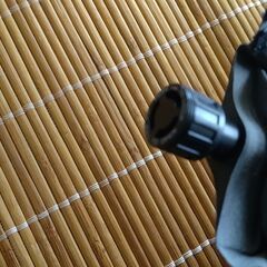 オンリースタイル　車中泊マット①の画像