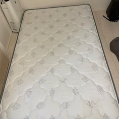 【高級フランスベッド 日付こちら指定で搬入します・配送手伝います】