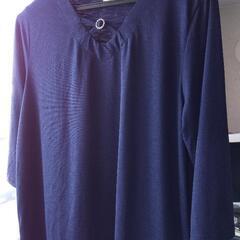 【一時中断】薄くてサラッとしてますの画像