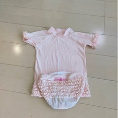 赤ちゃん用品