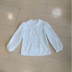 赤ちゃん用品の画像