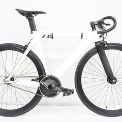 LEADER BIKE 「リーダー バイク」 735TR 201...