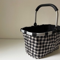 【値下】Reisenthel キャリーバッグ