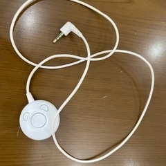 SONY CD WALKMAN D-EJ002の画像