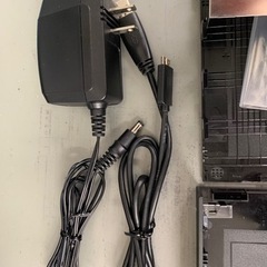 3.5インチ用　ハードディスクケース　1の画像