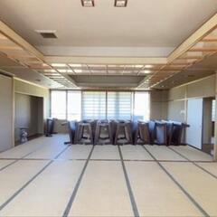 御坊市藤田町の店舗 − 和歌山県