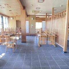 御坊市藤田町の店舗 - 不動産売買（マンション/一戸建て）