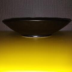 値下げしました!! 皿４枚《未使用》の画像