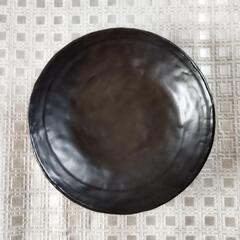 皿４枚《未使用》